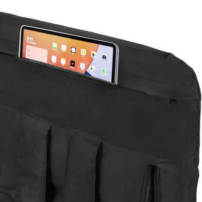 Portable Stadium Seat Chair - East Captain