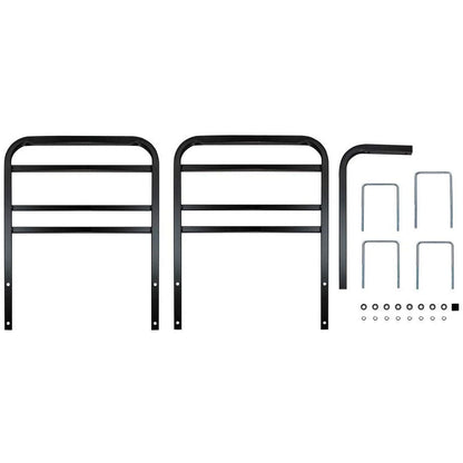 RV Bumper Rack 2 - Bike - East Captain